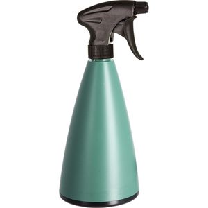 Sprühflasche Mesto Mini Forest, 0,79 Liter