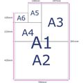 Zusatzbild Kopierpapier Xerox 003R91820, Business, A4