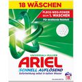 Produktbild in Größe 120