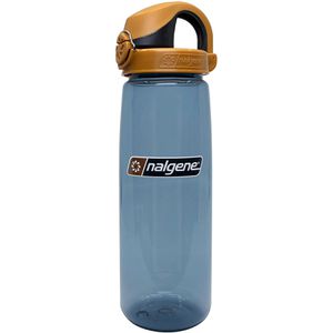 Trinkflasche Nalgene OTF Sustain 078790