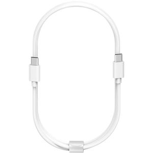 Produktbild für USB-Ladegerät Hama GaN Netzteil, 65 Watt