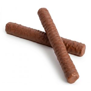 Produktbild für Waffeln Amicelli Waffelröllchen
