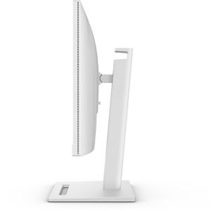 Produktbild für Monitor BenQ GW3290QT, 31,5 Zoll