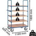 Produktbild in Größe 120