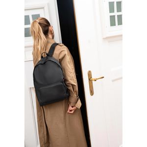 Produktbild für Rucksack Reisenthel Mini Maxi, 45 cm