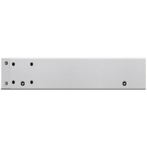 Produktbild für Switch UbiQuiti UniFi Standard 16 PoE, USW-16-POE, managed