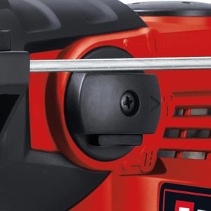 Produktbild für Bohrhammer Einhell TC-RH 1600, SDS+