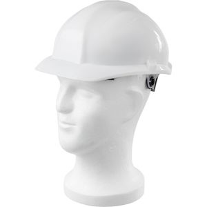 Produktbild für Schutzhelm Safety-Jogger Kanha Light, 011660, EN 397
