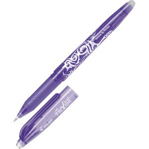 Tintenroller Pilot Frixion Ball 0.5