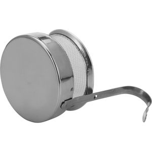 Produktbild für Teesieb Westmark 15822260, aus Edelstahl