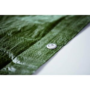 Produktbild für Ösen Rapid 5000413, mit Einschlagwerkzeug