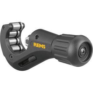 Rohrschneider Rems RAS Cu 3-35, 113340 R
