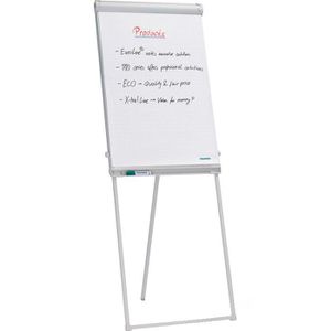 Flipchart Franken FC43 PRO, Standard