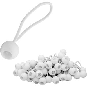 Planenspanner