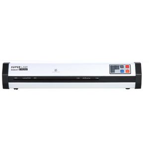 Produktbild für Laminiergerät LMG LM620, mit 6 Rollen, A3