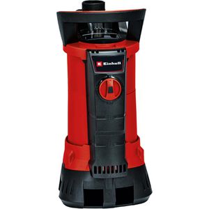 Schmutzwasserpumpe Einhell GE-DP 6935 A, 690 W