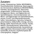 Produktbild in Größe 120