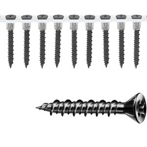 Schnellbauschrauben Spax 1791170390306, 3,9 x 30mm