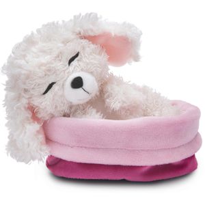 Produktbild für Kuscheltier NICI Sleeping Pets 49749