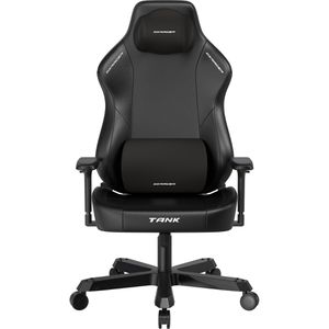 Produktbild für Gaming-Stuhl DXRACER TANK XXL, GC/XXLTM23LTA/N