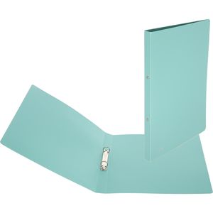 Ringbuch Pagna 20902-18 Pastell eco, A4
