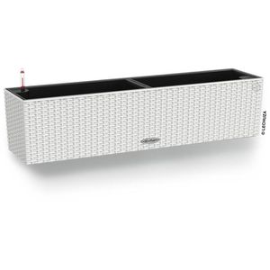 Blumenkasten wei  gnstig kaufen  Bttcher AG