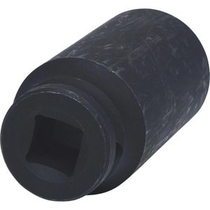Produktbild für Steckschlüssel KS-Tools 515.1127