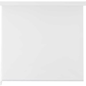 Produktbild für Duschrollo vidaXL 142841, (B/H) 80 x 240 cm