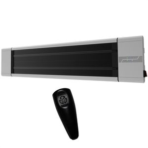 Heizstrahler Aktobis WDH-180DS, outdoor