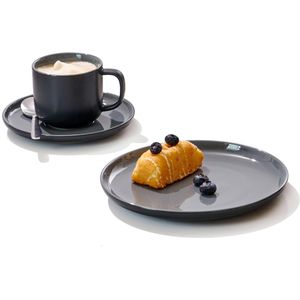 Produktbild für Kaffeeservice Ritzenhoff&amp;Breker Jasper