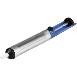 Entlötpumpe McPower 1540003, EP-595