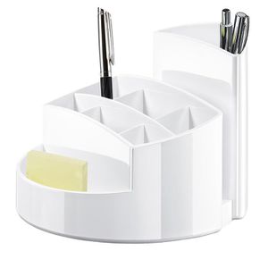Produktbild für Schreibtisch-Organizer Han 17460-12, Rondo