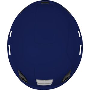 Produktbild für Schutzhelm KASK Zenith-X, EN 397, EN 12492, EN 50365