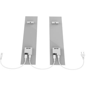 Produktbild für Schimmelentferner Schimmel-Dry M1 Basismodul, 230 V