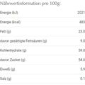 Produktbild in Größe 120