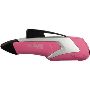 Produktbild für Heißklebestift Steinel Neo1