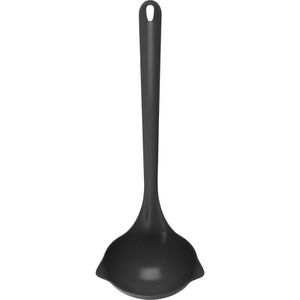 Schöpflöffel Böttcher-AG Kunststoff
