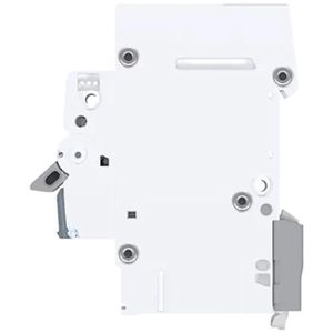 Produktbild für Leitungsschutzschalter Hager MBN116, Typ B