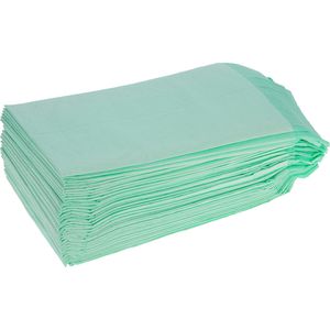 Produktbild für Inkontinenzunterlagen Nobamed Ribocare, Einweg