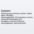 Produktbild in Größe 120