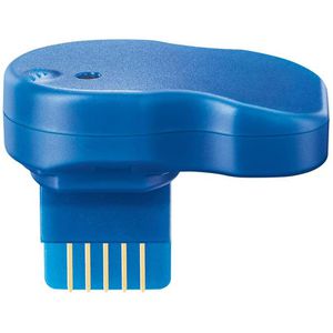 Produktbild für Wireless-Transmitter Jura Smart Connect, 72167