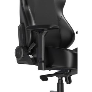 Produktbild für Gaming-Stuhl DXRACER CRAFT XL, GC/XLCM23LTA/N