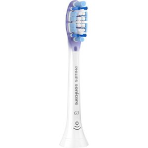 Produktbild für Aufsteckbürsten Philips Sonicare G3 Premium Gum Care HX9052/87