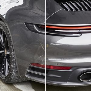 Produktbild für Autoshampoo Sonax Actifoam Energy, mit Energy-Duft