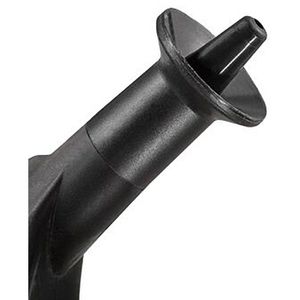 Produktbild für Druckluftpistole Prevost prevoS1, EBG 07ECR