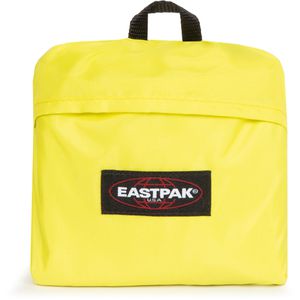 Produktbild für Regenschutz Eastpak Cory Spring Lime, für Rucksack