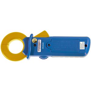 Produktbild für Stromzange PeakTech P 1636 RMS digital
