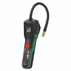 Produktbild für Luftpumpe Bosch PNEO 0603947500, Akkupumpe