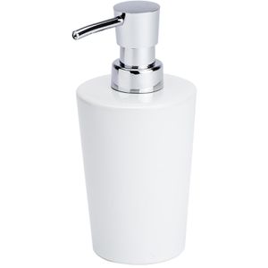 Seifenspender Wenko Coni, 21686100