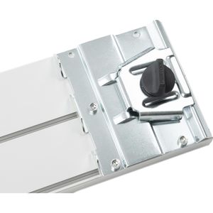Produktbild für Kappanschlag Festool KA-UG-KS 120-R, 497352